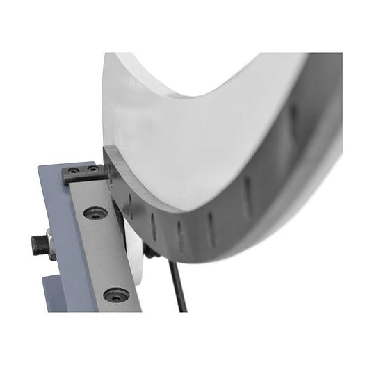 Cormak HS-1000 Manual Hand Lever Shears