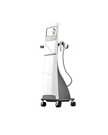 Usado vELASHAPE III