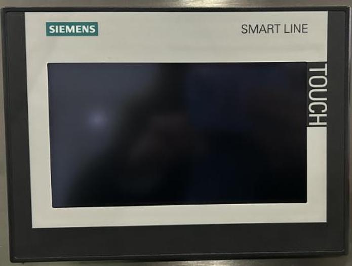 Automatic Desiccant Inserter Machine