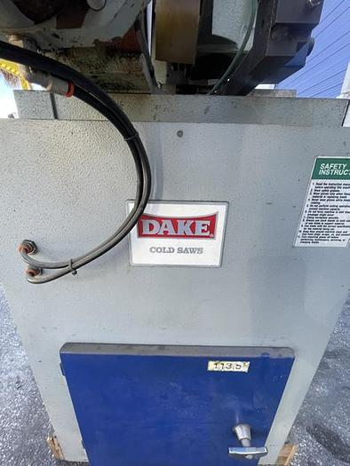 Used SQUARE ACCUMULATION TABLE CONVEYOR  48" X 36"-BRAND NEDCO