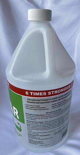 Automatic  High Speed Labeling Machine For Round and Square Bottles