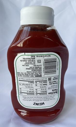 Automatic  High Speed Labeling Machine For Round and Square Bottles