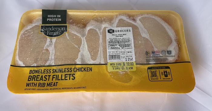 Automatic Labeling Machine for Top Surfaces-Boxes and Cartons