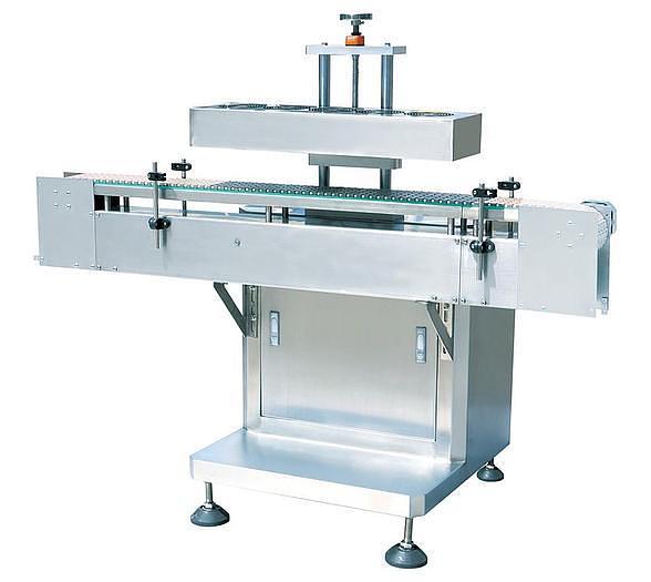 Capsules, Tablets and Softgels High Speed Packaging Line/Production Capacity: up to 150 Bottles per Minute