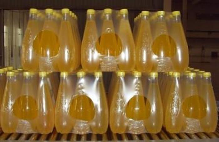 Automatic PE Film Shrink Wrapping/Packaging Machine