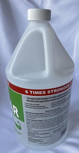 Desktop Labeling Machine for Bottles, Jars and Cans