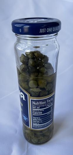 Automatic High Performance-Speed Rotary Labeling System for Round Bottles