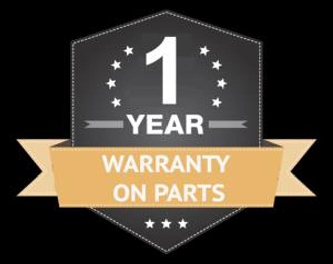 DE-170 Filling And Capping Machines