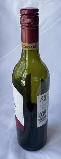 Automatic  High Speed Labeling Machine For Round and Square Bottles