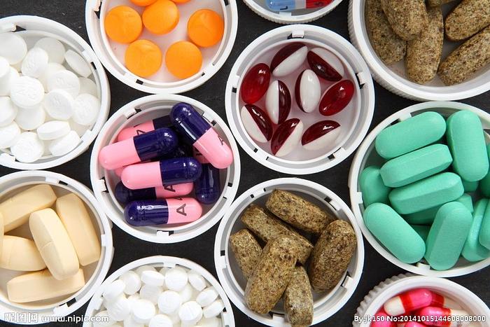 Capsules, Tablets and Softgels High Speed Packaging Line/Production Capacity: up to 150 Bottles per Minute