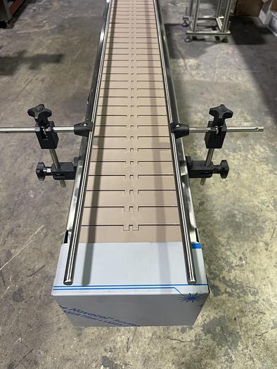 Conveyors