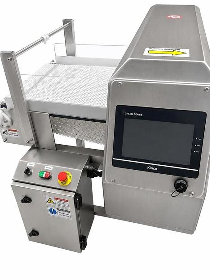 Capsules, Tablets and Softgels High Speed Packaging Line/Production Capacity: up to 150 Bottles per Minute