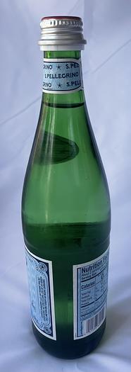 Automatic High Speed for Carbonated Beverage Isobaric Filling Line-Washing, Filling and Capping/Glass Bottles