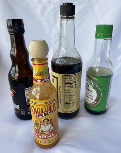 Automatic  High Speed Labeling Machine For Round and Square Bottles