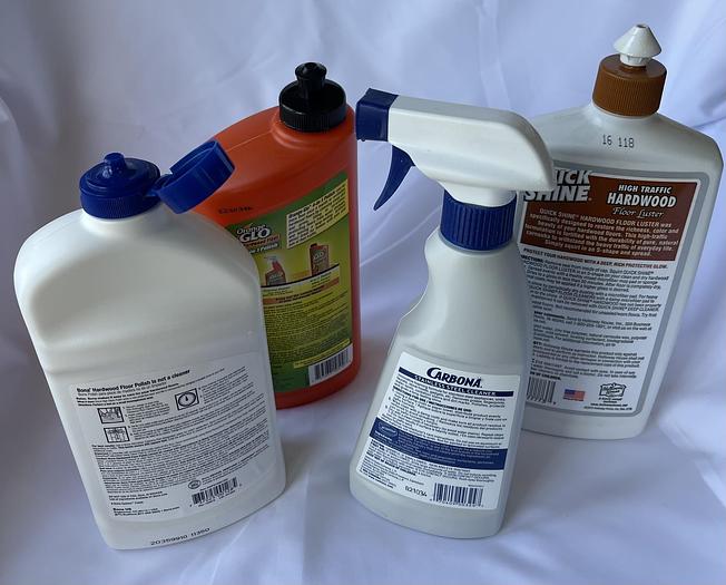 Automatic Labeling Machine for Square Bottles