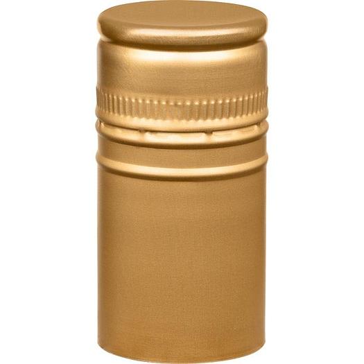 Automatic High Speed Capping Machine for ROPP Caps