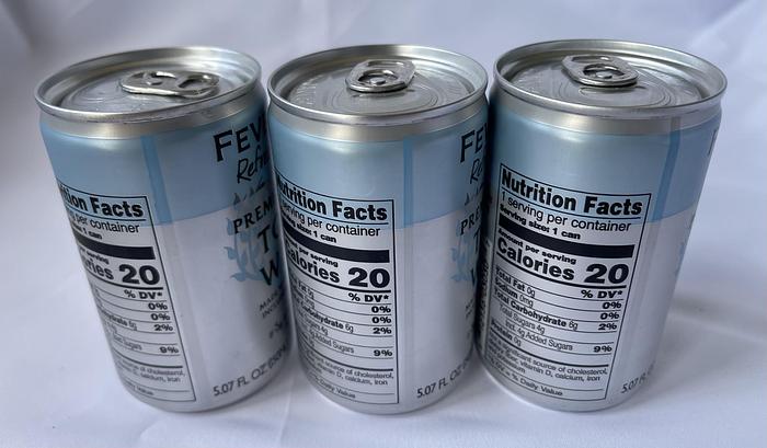 Automatic  High Speed Labeling Machine For Round and Square Bottles