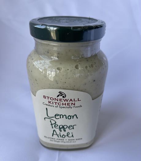 Automatic  High Speed Labeling Machine For Round and Square Bottles