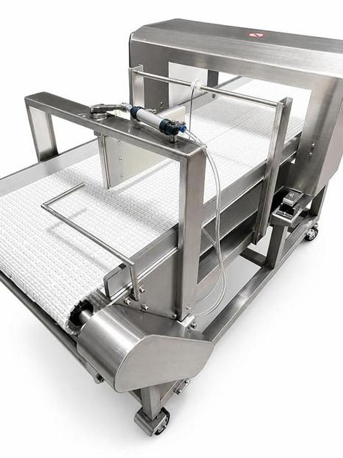 Capsules, Tablets and Softgels High Speed Packaging Line/Production Capacity: up to 150 Bottles per Minute