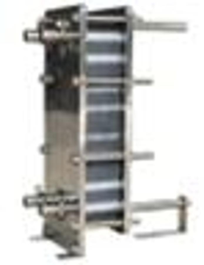 Automatic Production Line for Carbonated Beverages