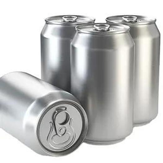 Automatic High Speed for Carbonated Beverage Isobaric Filling and Capping Machine/CANS