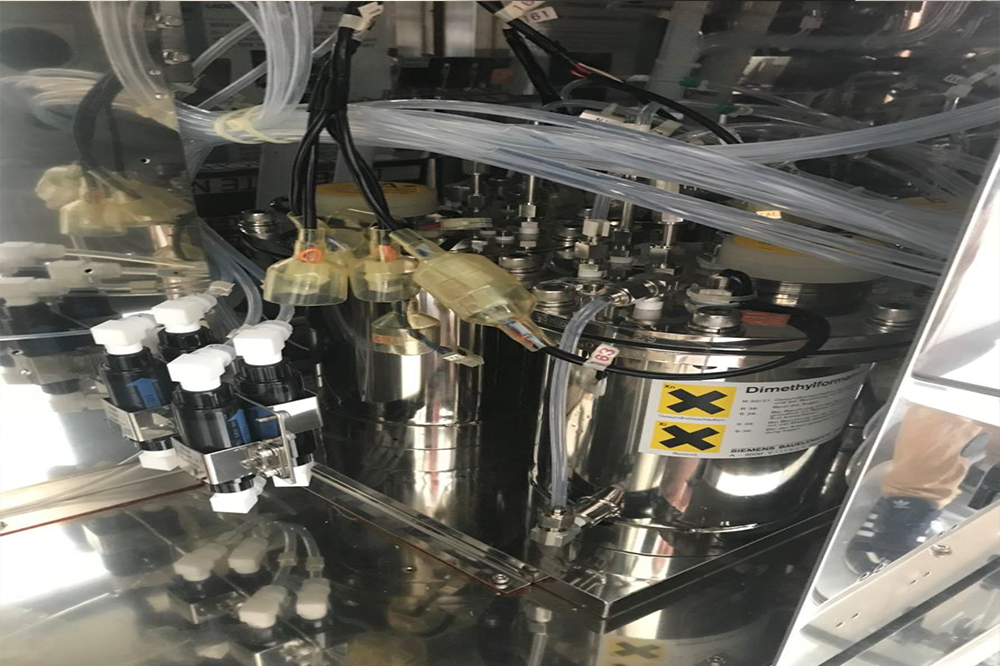 Used 1993 DNS SC-W60A-AV