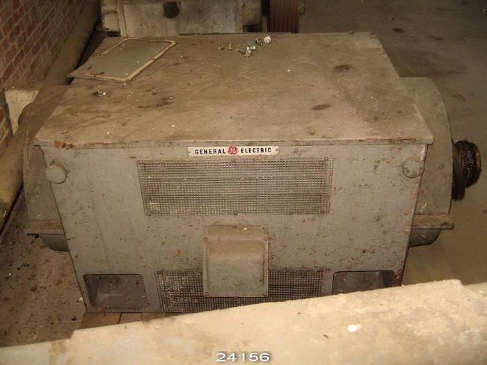 Used RELIANCE #24156