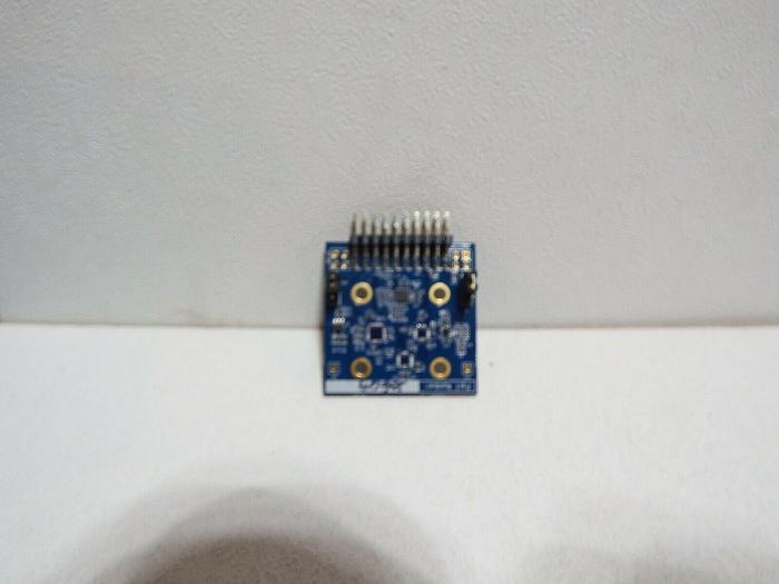 InvenSense EV_ICM_20649 UNIVERSAL EVB (102)