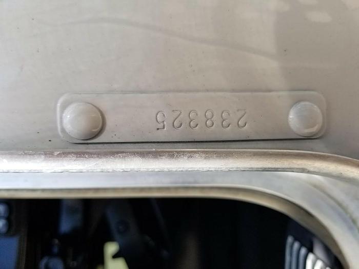 Used 2009 Kenworth W900L