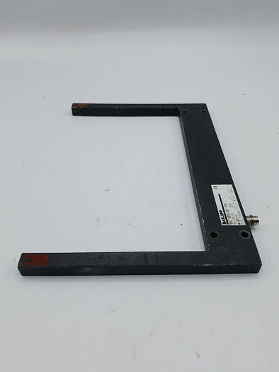 Used BALLUFF BGL 180A-001-S49