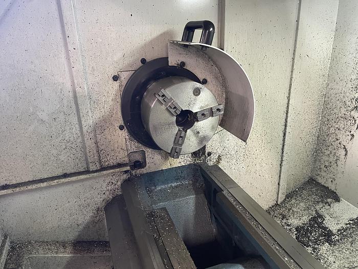 Used 2013 TRAK TRL 1845 SX