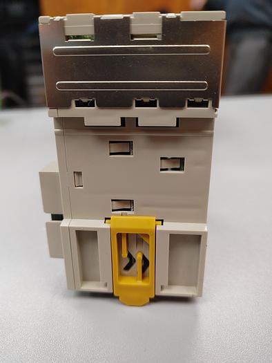 Omron SYSMAC CJ1m CPU22 (110)