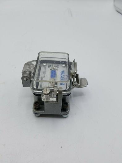 Used GracePort Interface P-Q7-B3RX-U389