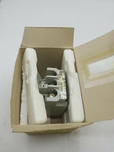 Square D 9065 TUP2.6