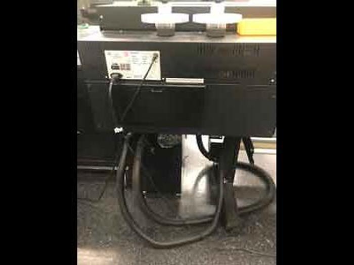 Used 2014 Roland LEC-330