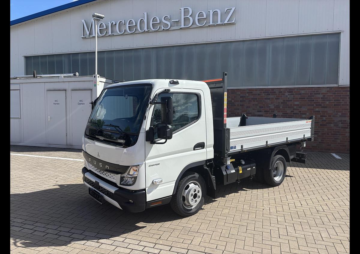 FUSO