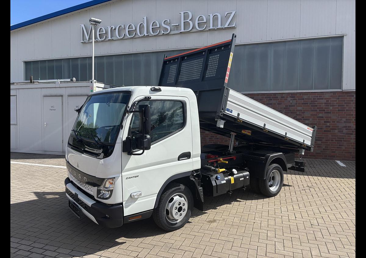 FUSO