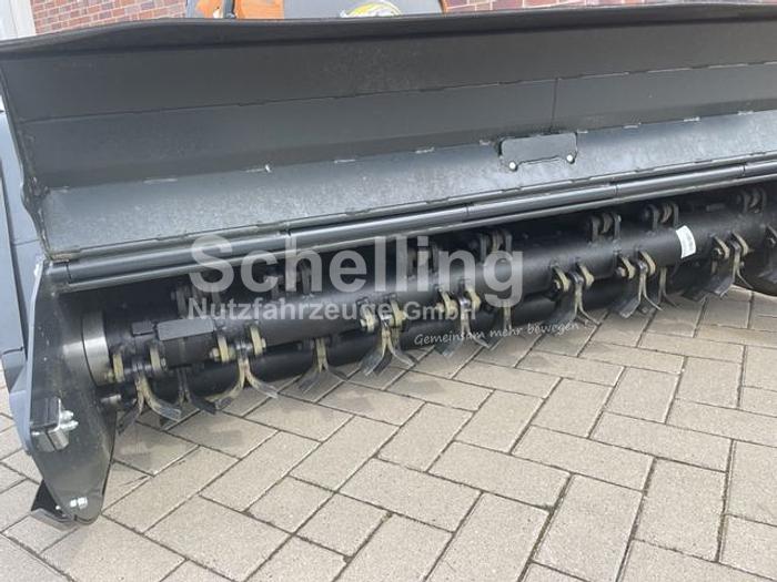 Gebraucht Energreen RoboMIDI