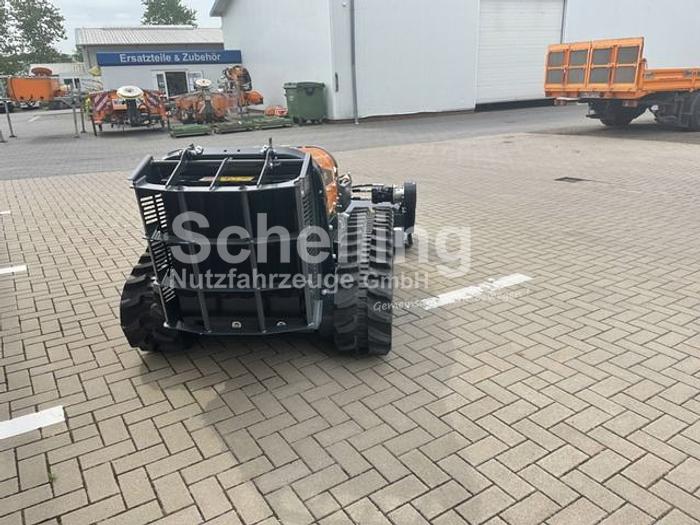 Gebraucht Energreen RoboMIDI