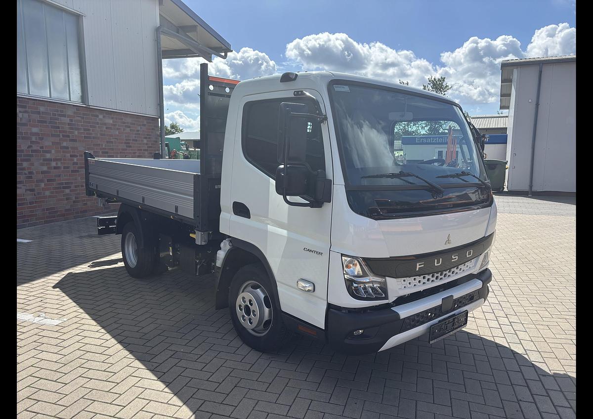 FUSO