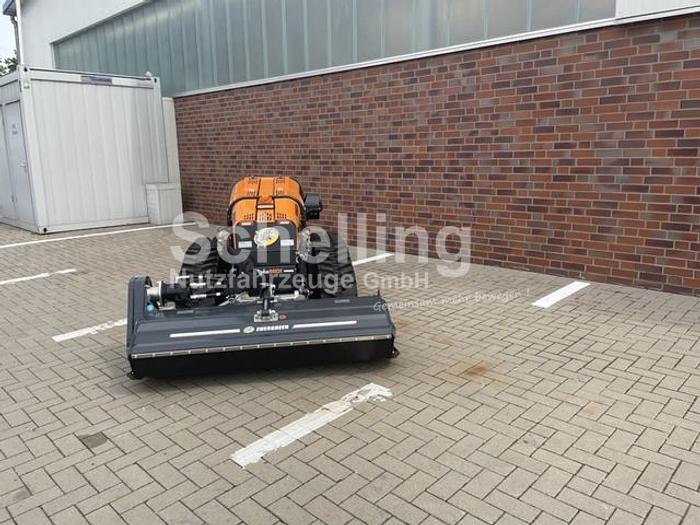 Gebraucht Energreen RoboMIDI