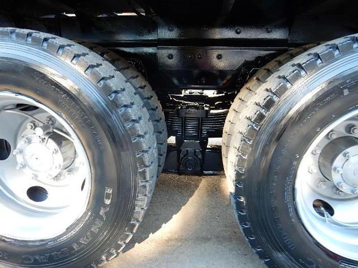 Used 2002 Sterling LT-9500