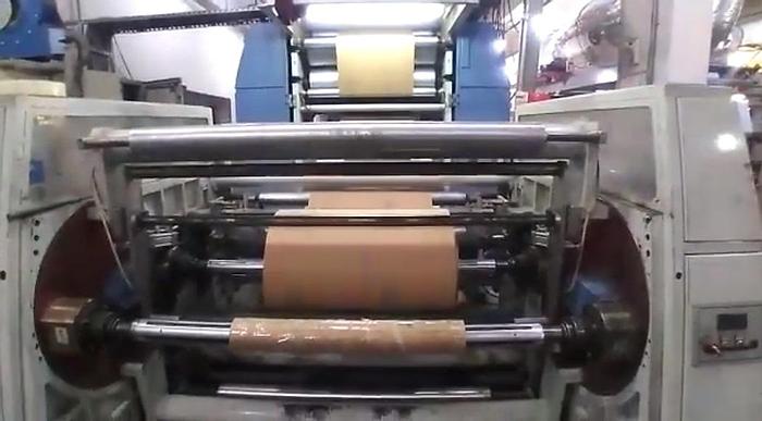 Used 2005 BONARDI MIRA - S