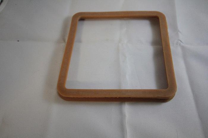 Ricambi Fornitori compatibili spare part for suction cup