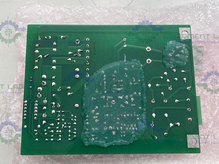 Integrated Power Design SRW-45-2009 Dual Output Power Supply