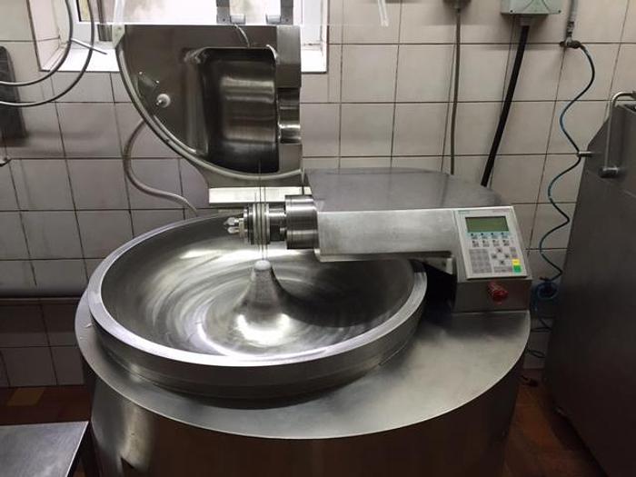 Gebraucht Seydelmann, Kilia, Stiller, Vemag, Einrichtung einer modernen deutschen Metzgerei 182320