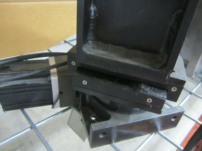 Used Aerotech ART310 BMS60_UFA