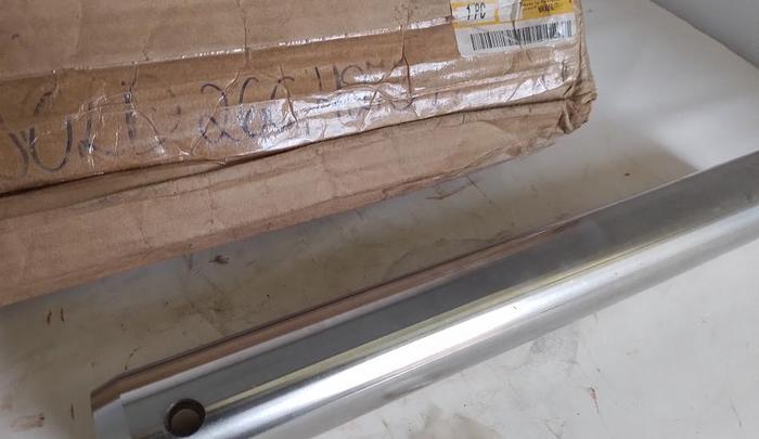 Pino Caterpillar 154-5279