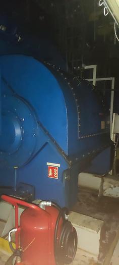 Used Mud Pumps 14P220