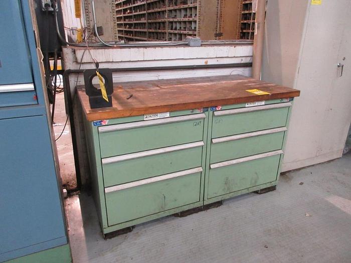 Used Safop Leonard Model 70/L-MC 82" x 23' CNC Live Spindle C-Axis Lathe